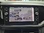 Volkswagen T-Cross 1.0 TSI Life [DIGITAL COCKPIT| AUTOMAAT| CARPLAY| CRUISE CONTROL