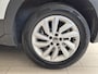 Volkswagen T-Cross 1.0 TSI Life [DIGITAL COCKPIT| AUTOMAAT| CARPLAY| CRUISE CONTROL
