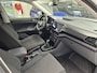 Volkswagen T-Cross 1.0 TSI Life [DIGITAL COCKPIT| AUTOMAAT| CARPLAY| CRUISE CONTROL