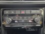 Volkswagen T-Cross 1.0 TSI Life [DIGITAL COCKPIT| AUTOMAAT| CARPLAY| CRUISE CONTROL