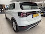 Volkswagen T-Cross 1.0 TSI Life [DIGITAL COCKPIT| AUTOMAAT| CARPLAY| CRUISE CONTROL