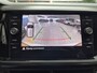 Volkswagen T-Cross 1.0 TSI Life [DIGITAL COCKPIT| AUTOMAAT| CARPLAY| CRUISE CONTROL