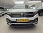 Volkswagen T-Cross 1.0 TSI Life [DIGITAL COCKPIT| AUTOMAAT| CARPLAY| CRUISE CONTROL