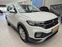 Volkswagen T-Cross 1.0 TSI Life [DIGITAL COCKPIT| AUTOMAAT| CARPLAY| CRUISE CONTROL