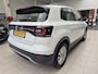 Volkswagen T-Cross 1.0 TSI Life [DIGITAL COCKPIT| AUTOMAAT| CARPLAY| CRUISE CONTROL