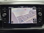 Volkswagen T-Cross 1.0 TSI Life [DIGITAL COCKPIT| AUTOMAAT| CARPLAY| CRUISE CONTROL
