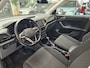 Volkswagen T-Cross 1.0 TSI Life [DIGITAL COCKPIT| AUTOMAAT| CARPLAY| CRUISE CONTROL