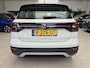Volkswagen T-Cross 1.0 TSI Life [DIGITAL COCKPIT| AUTOMAAT| CARPLAY| CRUISE CONTROL