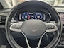 Volkswagen T-Cross 1.0 TSI Life [DIGITAL COCKPIT| AUTOMAAT| CARPLAY| CRUISE CONTROL