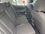 Volkswagen T-Cross 1.0 TSI Life [DIGITAL COCKPIT| AUTOMAAT| CARPLAY| CRUISE CONTROL
