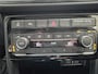 Volkswagen T-Cross 1.0 TSI Life [DIGITAL COCKPIT| AUTOMAAT| CARPLAY| CRUISE CONTROL