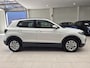 Volkswagen T-Cross 1.0 TSI Life [DIGITAL COCKPIT| AUTOMAAT| CARPLAY| CRUISE CONTROL