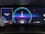 Renault Zoe Intens B-buy 52KWH R135 / Koopaccu / Snellader/ BOSE Hifi / Clima / Navigatie / Cruise Controle / Parkeer Camera / Carplay / 16" LM velgen / donker glas