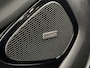 Renault Zoe Intens B-buy 52KWH R135 / Koopaccu / Snellader/ BOSE Hifi / Clima / Navigatie / Cruise Controle / Parkeer Camera / Carplay / 16" LM velgen / donker glas