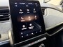 Renault Zoe Intens B-buy 52KWH R135 / Koopaccu / Snellader/ BOSE Hifi / Clima / Navigatie / Cruise Controle / Parkeer Camera / Carplay / 16" LM velgen / donker glas
