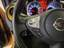 Nissan Juke 1.6 N-Connecta | Automaat | Achteruitrijcamera | Navigatie | Climate Control |