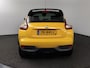 Nissan Juke 1.6 N-Connecta | Automaat | Achteruitrijcamera | Navigatie | Climate Control |