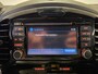 Nissan Juke 1.6 N-Connecta | Automaat | Achteruitrijcamera | Navigatie | Climate Control |