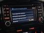 Nissan Juke 1.6 N-Connecta | Automaat | Achteruitrijcamera | Navigatie | Climate Control |