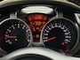Nissan Juke 1.6 N-Connecta | Automaat | Achteruitrijcamera | Navigatie | Climate Control |
