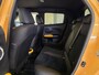 Nissan Juke 1.6 N-Connecta | Automaat | Achteruitrijcamera | Navigatie | Climate Control |