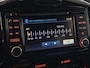 Nissan Juke 1.6 N-Connecta | Automaat | Achteruitrijcamera | Navigatie | Climate Control |