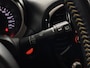Nissan Juke 1.6 N-Connecta | Automaat | Achteruitrijcamera | Navigatie | Climate Control |