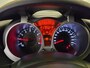Nissan Juke 1.6 N-Connecta | Automaat | Achteruitrijcamera | Navigatie | Climate Control |