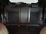 Nissan Juke 1.6 N-Connecta | Automaat | Achteruitrijcamera | Navigatie | Climate Control |