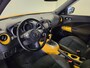Nissan Juke 1.6 N-Connecta | Automaat | Achteruitrijcamera | Navigatie | Climate Control |