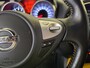 Nissan Juke 1.6 N-Connecta | Automaat | Achteruitrijcamera | Navigatie | Climate Control |