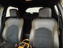 Nissan Juke 1.6 N-Connecta | Automaat | Achteruitrijcamera | Navigatie | Climate Control |