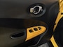 Nissan Juke 1.6 N-Connecta | Automaat | Achteruitrijcamera | Navigatie | Climate Control |
