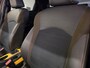 Nissan Juke 1.6 N-Connecta | Automaat | Achteruitrijcamera | Navigatie | Climate Control |