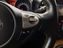Nissan Juke 1.6 N-Connecta | Automaat | Achteruitrijcamera | Navigatie | Climate Control |