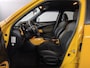 Nissan Juke 1.6 N-Connecta | Automaat | Achteruitrijcamera | Navigatie | Climate Control |