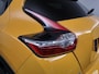 Nissan Juke 1.6 N-Connecta | Automaat | Achteruitrijcamera | Navigatie | Climate Control |