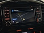 Nissan Juke 1.6 N-Connecta | Automaat | Achteruitrijcamera | Navigatie | Climate Control |