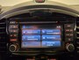 Nissan Juke 1.6 N-Connecta | Automaat | Achteruitrijcamera | Navigatie | Climate Control |