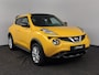 Nissan Juke 1.6 N-Connecta | Automaat | Achteruitrijcamera | Navigatie | Climate Control |
