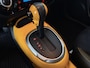 Nissan Juke 1.6 N-Connecta | Automaat | Achteruitrijcamera | Navigatie | Climate Control |