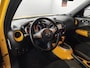 Nissan Juke 1.6 N-Connecta | Automaat | Achteruitrijcamera | Navigatie | Climate Control |