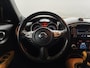 Nissan Juke 1.6 N-Connecta | Automaat | Achteruitrijcamera | Navigatie | Climate Control |