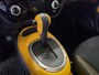 Nissan Juke 1.6 N-Connecta | Automaat | Achteruitrijcamera | Navigatie | Climate Control |