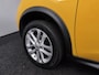 Nissan Juke 1.6 N-Connecta | Automaat | Achteruitrijcamera | Navigatie | Climate Control |