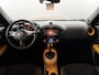 Nissan Juke 1.6 N-Connecta | Automaat | Achteruitrijcamera | Navigatie | Climate Control |