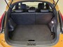 Nissan Juke 1.6 N-Connecta | Automaat | Achteruitrijcamera | Navigatie | Climate Control |