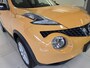 Nissan Juke 1.6 N-Connecta | Automaat | Achteruitrijcamera | Navigatie | Climate Control |