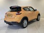 Nissan Juke 1.6 N-Connecta | Automaat | Achteruitrijcamera | Navigatie | Climate Control |