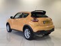Nissan Juke 1.6 N-Connecta | Automaat | Achteruitrijcamera | Navigatie | Climate Control |